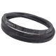 13.0X 1625 Li / 1655 Ld Pas Continental A64