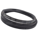 13.0X 1625 Li / 1655 Ld Pas Continental A64