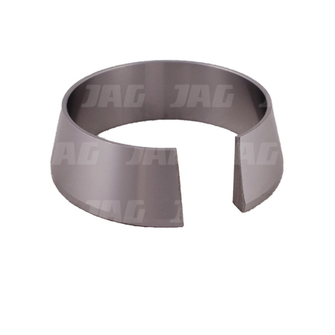 JAG03-0176 PierÅ›cieÅ„ stoÅ¼kowy wariatora JAG PREMIUM