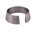 JAG03-0176 Bague conique de variateur JAG PREMIUM