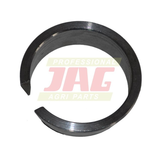 JAG03-0176 PierÅ›cieÅ„ stoÅ¼kowy wariatora