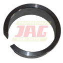 JAG03-0176 Bague conique de variateur