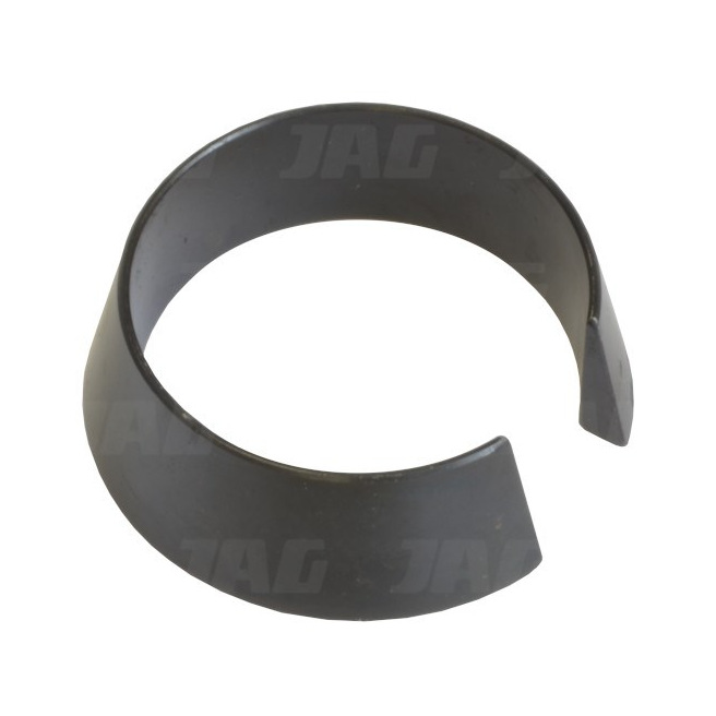 661266 PierÅ›cieÅ„ stoÅ¼kowy OryginaÅ‚ CLAAS