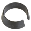 661266 Bague conique Original CLAAS