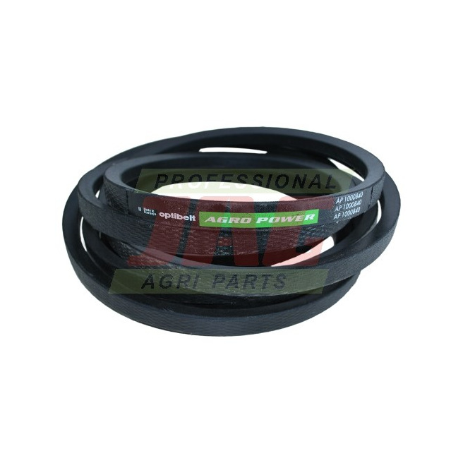 AP1000840 Pas Optibelt Agro Power