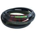 AP1000840 Optibelt Agro Power belt