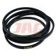 0102464 Pas Gates Agri