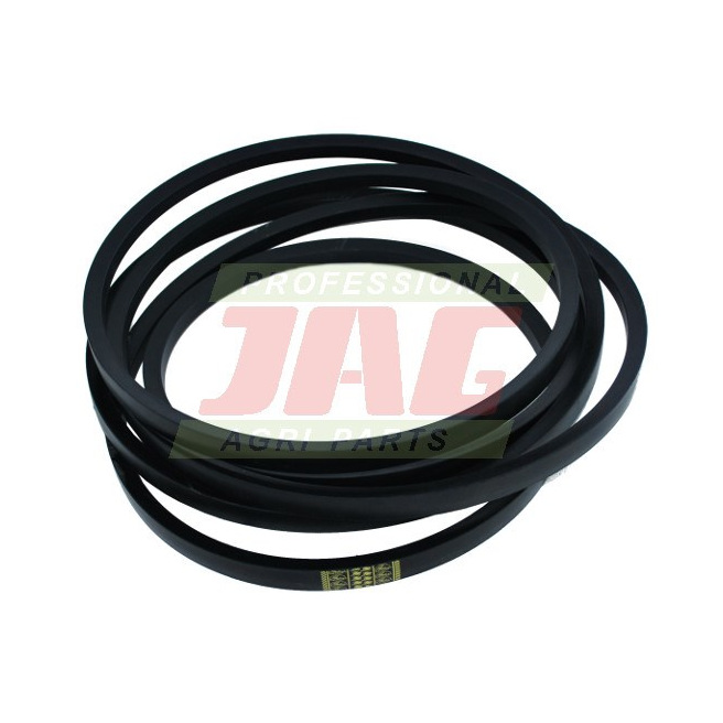 0102464 Pas Gates Agri