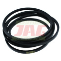 0102464 Pas Gates Agri