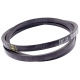 0201170 Pas Gates Agri