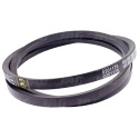 0201170 Pas Gates Agri