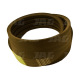 AP1001951 Pas Optibelt Agro Power