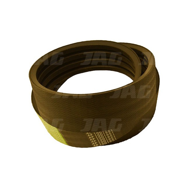 AP1001951 Pas Optibelt Agro Power