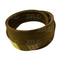 AP1001951 Pas Optibelt Agro Power