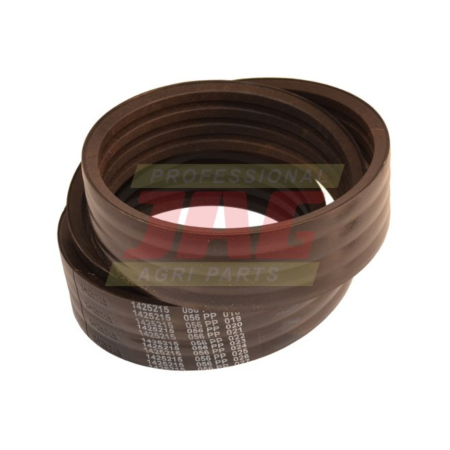 1425215 Pas Gates Agri