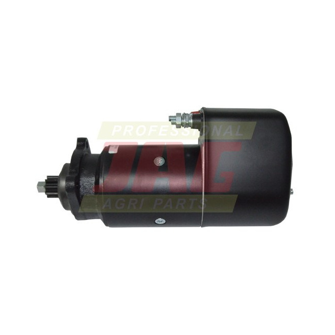 JAG08-0653 Silnik rewersu