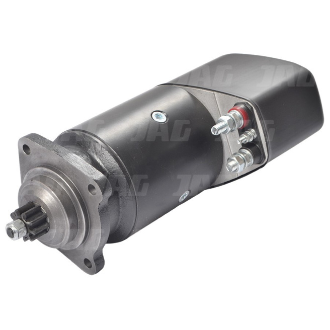 JAG08-0653 Silnik rewersu