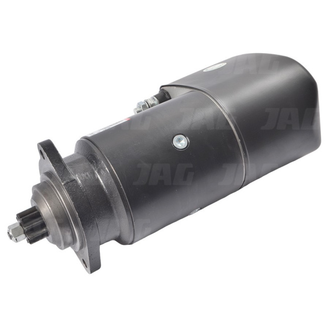 JAG08-0653 Silnik rewersu