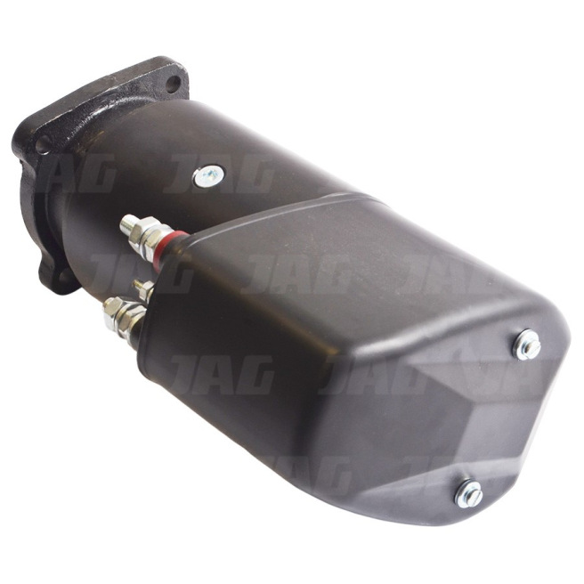 JAG08-0653 Silnik rewersu