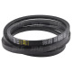 0201264 EE-TECH Pas Gates Agri