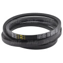 0201264 EE-TECH Pas Gates Agri