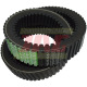 AP1001212 Pas Optibelt Agro Power (2x zÄ™baty)