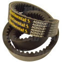 190.551X Pas Continental Agridur