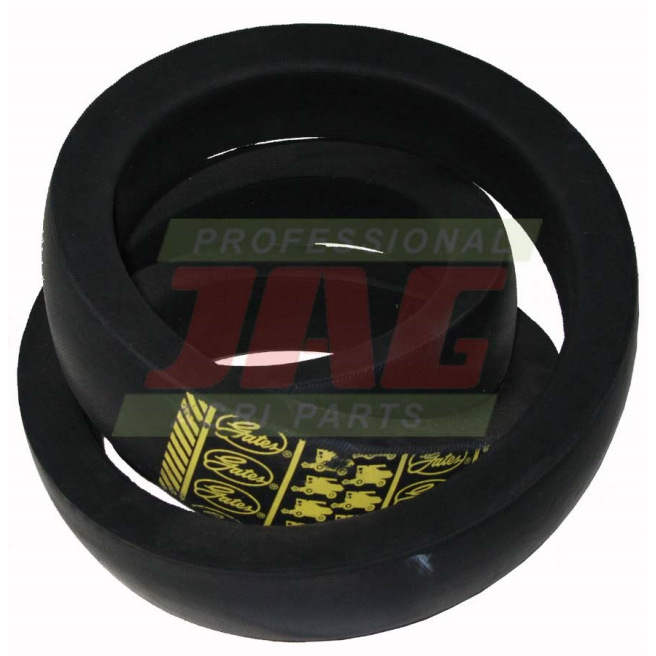 1913165 Pas Gates Agri (gÅ‚adki)