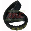 1499328 Gates Agri belt (2xtoothed)