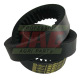 1414168 Pas Gates Agri