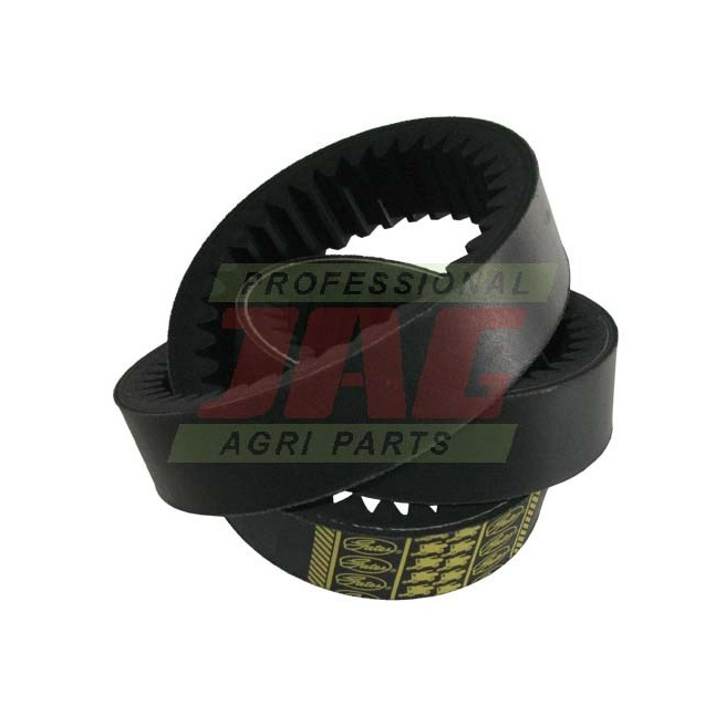 1414168 Pas Gates Agri