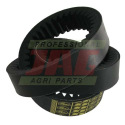 1414168 Pas Gates Agri