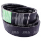 AP1001958 Pas Optibelt Agro Power