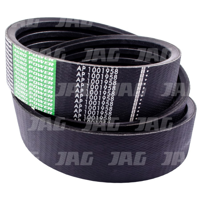 AP1001958 Pas Optibelt Agro Power