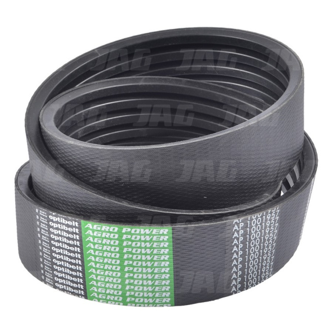 AP1001957 Pas Optibelt Agro Power