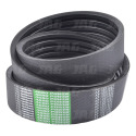 AP1001957 Courroie Optibelt Agro Power