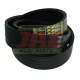 1425228 Pas Gates Agri