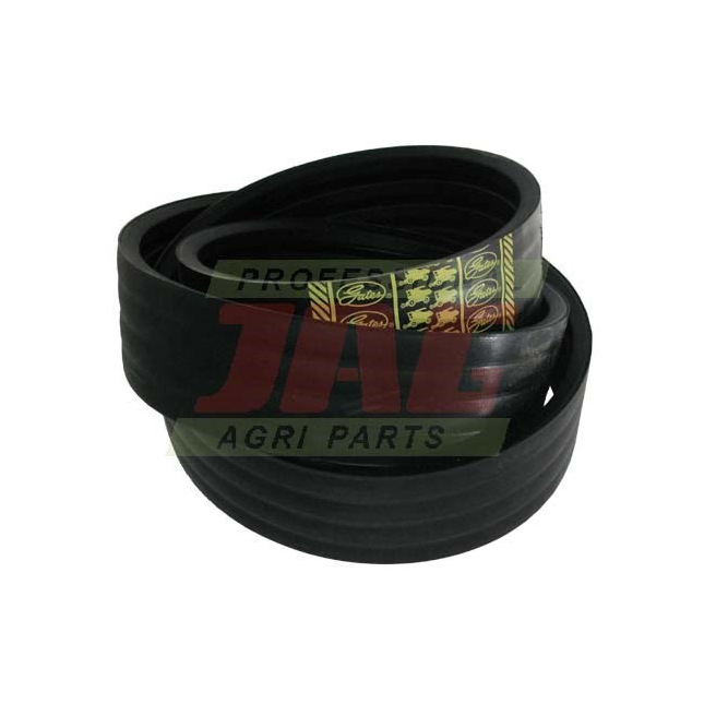 1425228 Pas Gates Agri