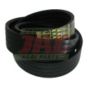 1425228 Pas Gates Agri