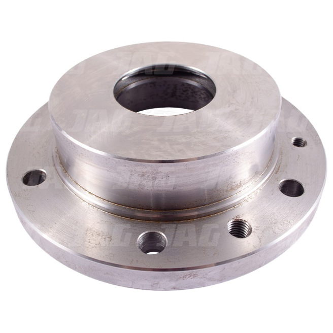 JAG03-0233 Obudowa Å‚oÅ¼yska