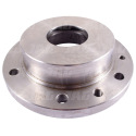 JAG03-0233 Bearing Housing
