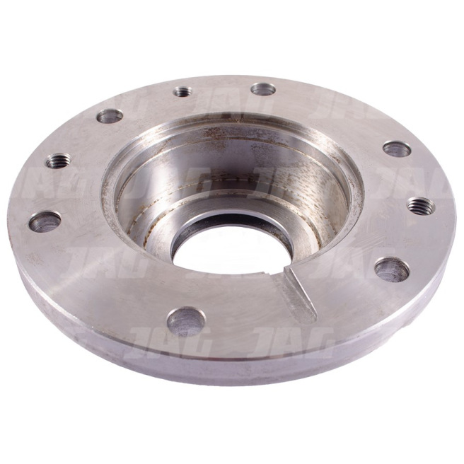 JAG03-0233 Obudowa Å‚oÅ¼yska