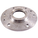 JAG03-0234 Bearing Housing