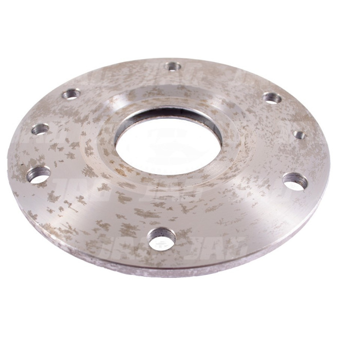 JAG03-0234 Obudowa Å‚oÅ¼yska