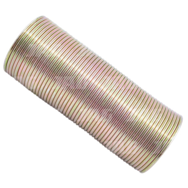 JAG08-0265 SprÄ™Å¼yna osÅ‚onowa