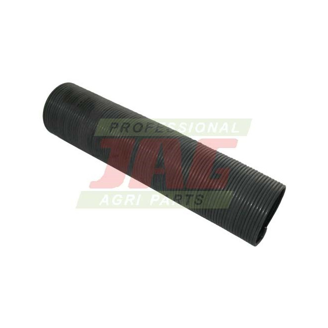 JAG08-0071 SprÄ™Å¼yna osÅ‚onowa