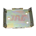 JAG03-0297 Couvercle de palier de secoueur de paille Original CLAAS