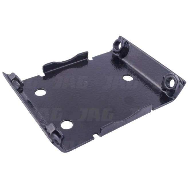 JAG03-0297 OsÅ‚ona panewki wytrzÄ…sacza