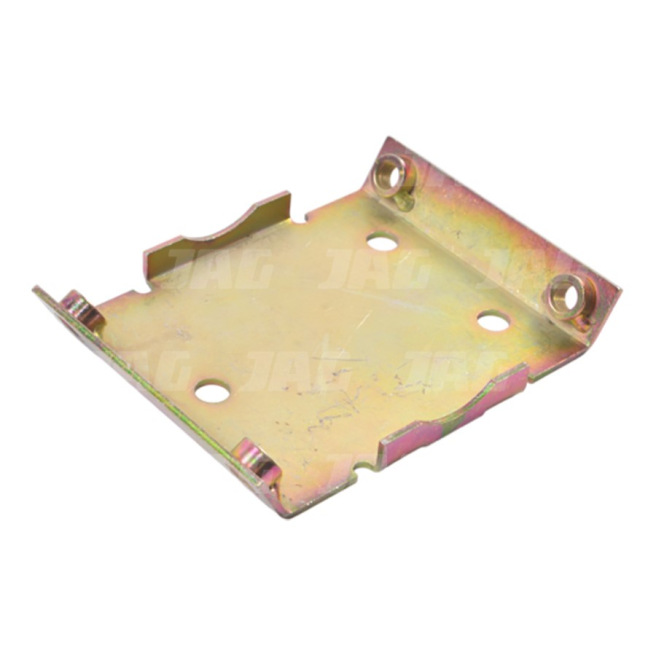 JAG03-0297 OsÅ‚ona panewki wytrzÄ…sacza