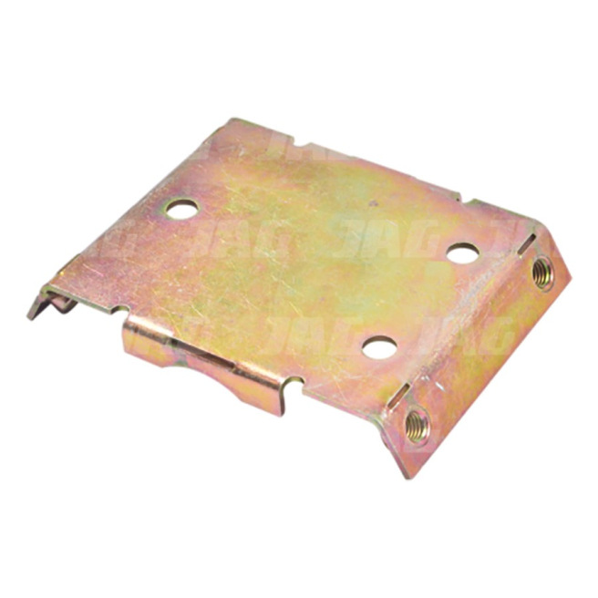 JAG03-0297 OsÅ‚ona panewki wytrzÄ…sacza